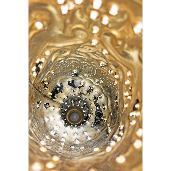 画像11: ハリルマムーン ウィンドカバープレミアム (11)