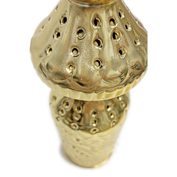 画像4: ハリルマムーン ウィンドカバープレミアム (4)