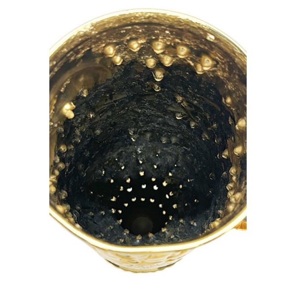 画像7: ハリルマムーン ウィンドカバープレミアム (7)