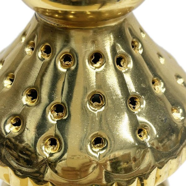 画像5: ハリルマムーン ウィンドカバープレミアム (5)