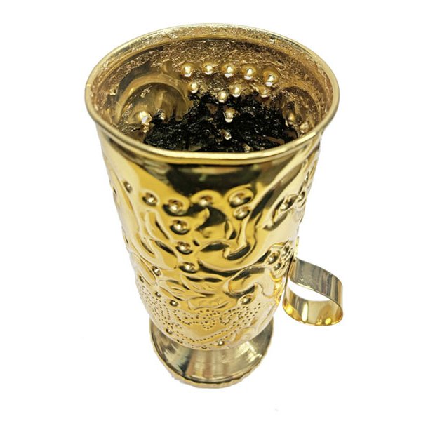 画像6: ハリルマムーン ウィンドカバープレミアム (6)