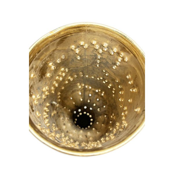 画像10: ハリルマムーン ウィンドカバープレミアム (10)