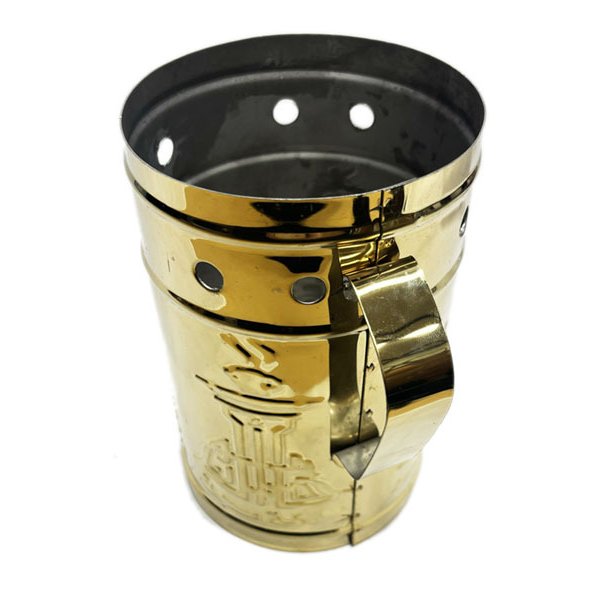 画像3: ハリルマムーン ウィンドカバーオープン (3)