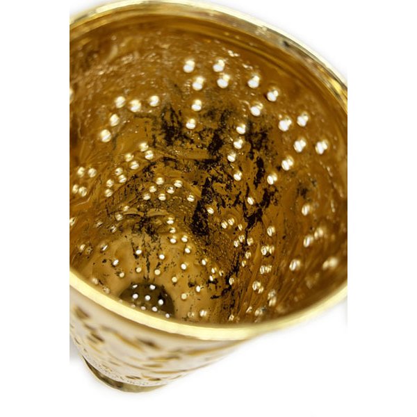 画像9: ハリルマムーン ウィンドカバープレミアム (9)