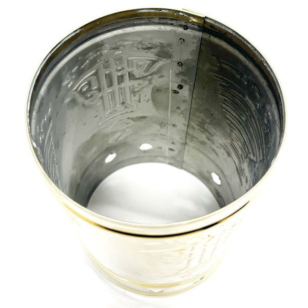 画像5: ハリルマムーン ウィンドカバーオープン (5)