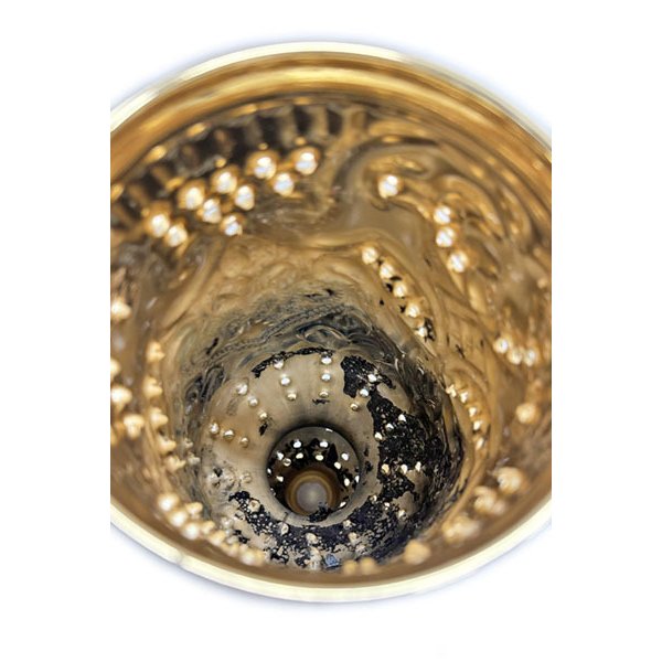 画像8: ハリルマムーン ウィンドカバープレミアム (8)