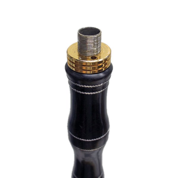 画像4: ハリルマムーン KM-X03 wood01 (4)