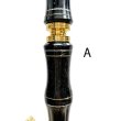 画像8: ハリルマムーン KM-X03 wood01 (8)