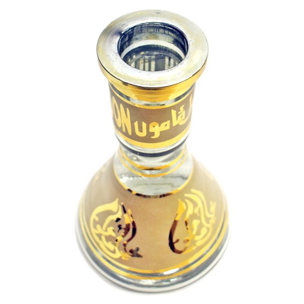 画像10: ハリルマムーン KM-BAZOOKA BB (10)