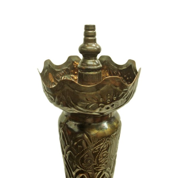 画像3: ハリルマムーン KM-BAZOOKA BB (3)