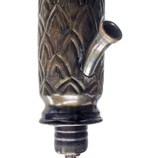 画像7: ハリルマムーン KM-BAZOOKA BB (7)