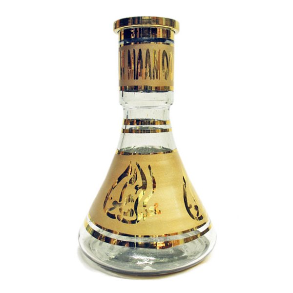 画像9: ハリルマムーン KM-BAZOOKA BB (9)