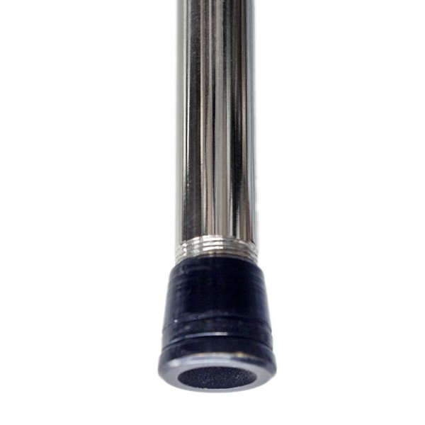 画像9: ハリルマムーン KM-X06 (9)