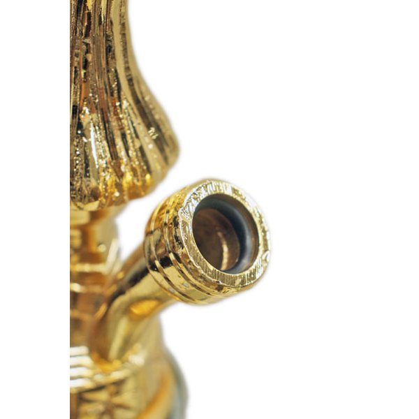 画像5: ハリルマムーン KM-X mini (5)