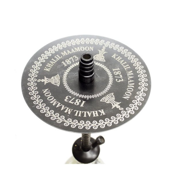 画像10: ハリルマムーン KM-X06 (10)