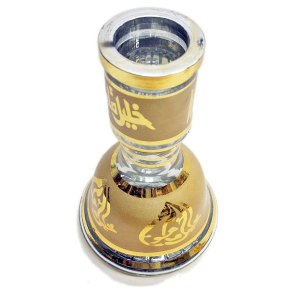 画像9: ハリルマムーン KM-X mini (9)