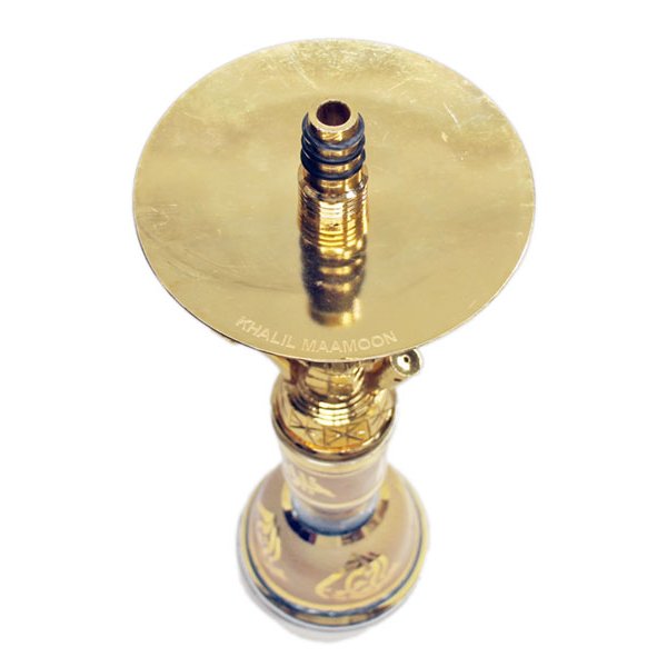 画像3: ハリルマムーン KM-X mini (3)