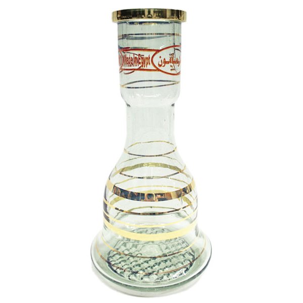 画像7: ハリルマムーン KM ICE GOLD (7)