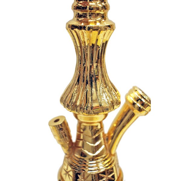 画像4: ハリルマムーン KM-X mini (4)