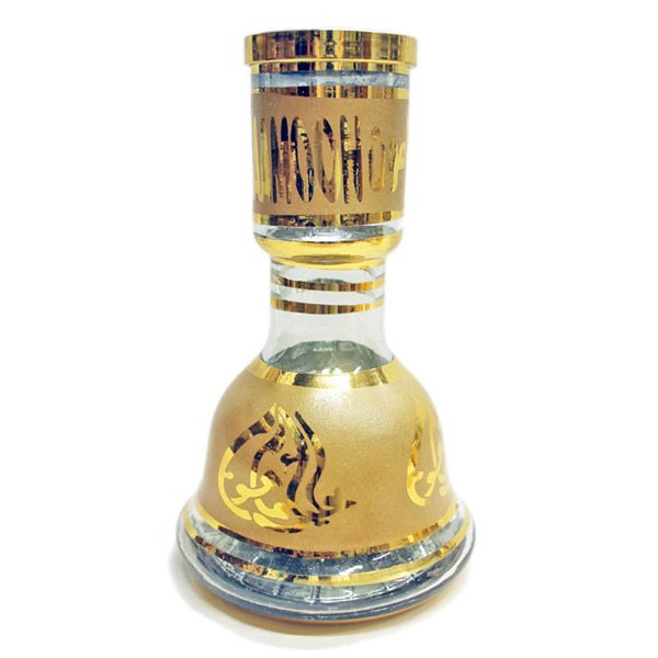 画像8: ハリルマムーン KM-X mini (8)