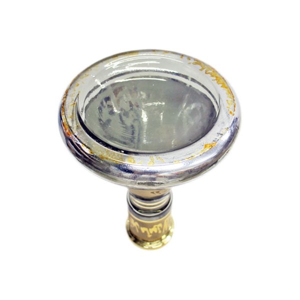 画像8: ハリルマムーン KM40 (8)