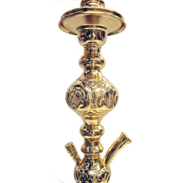 画像3: ハリルマムーン KM40 (3)