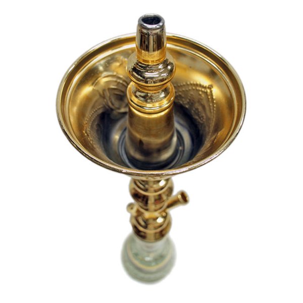 画像3: ハリルマムーン KM ICE GOLD (3)