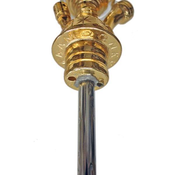 画像6: ハリルマムーン KM-X mini (6)