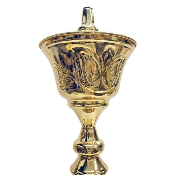 画像4: ハリルマムーン KM ICE GOLD (4)