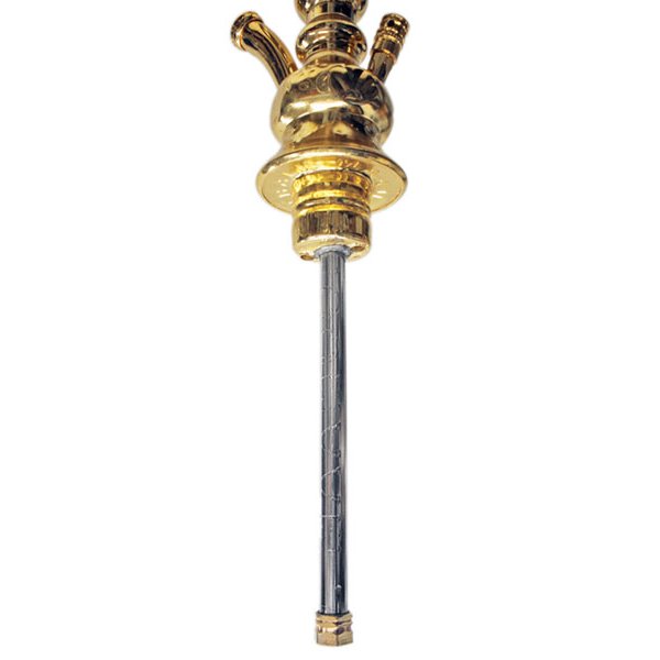 画像6: ハリルマムーン KM40 (6)