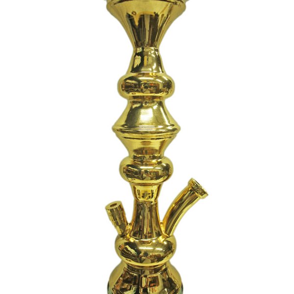 画像5: ハリルマムーン KM ICE GOLD (5)