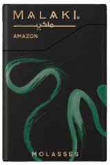 画像: Amazon アマゾン MALAKI 50g