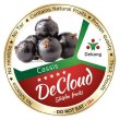 画像1: Cassis カシス DeCloud デクラウド 50g (1)