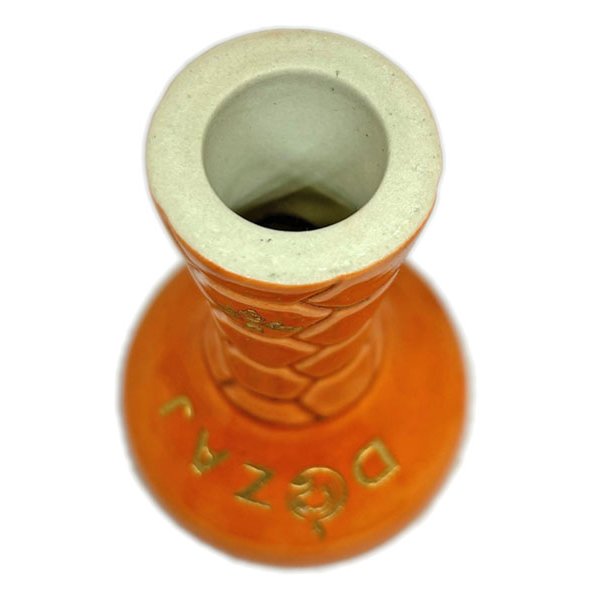 画像3: ファンネルボウル Dozaj Baby Bee【ORANGE】 (3)