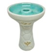 画像1: ファンネルボウル Dozaj Baby Bee【WHITE】 (1)