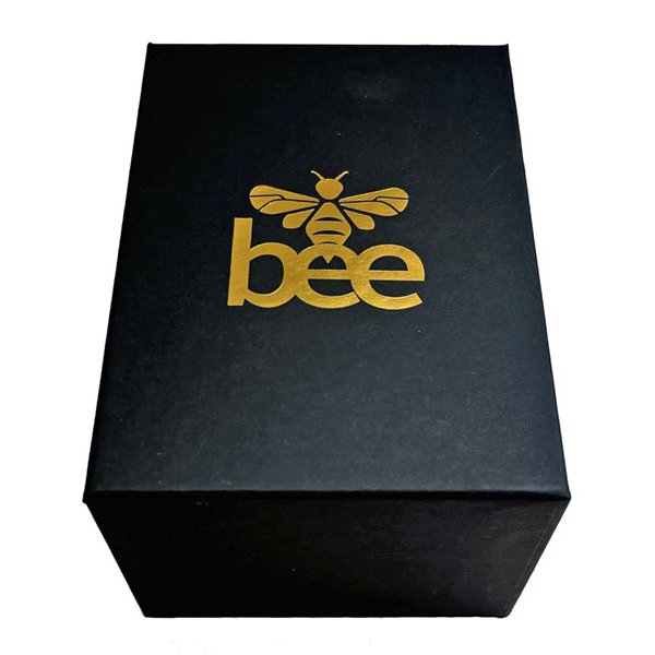 画像6: ファンネルボウル Dozaj Baby Bee【WHITE】 (6)