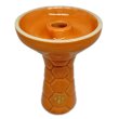 画像1: ファンネルボウル Dozaj Baby Bee【ORANGE】 (1)