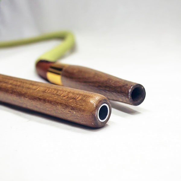 画像19: YT01(S) (19)