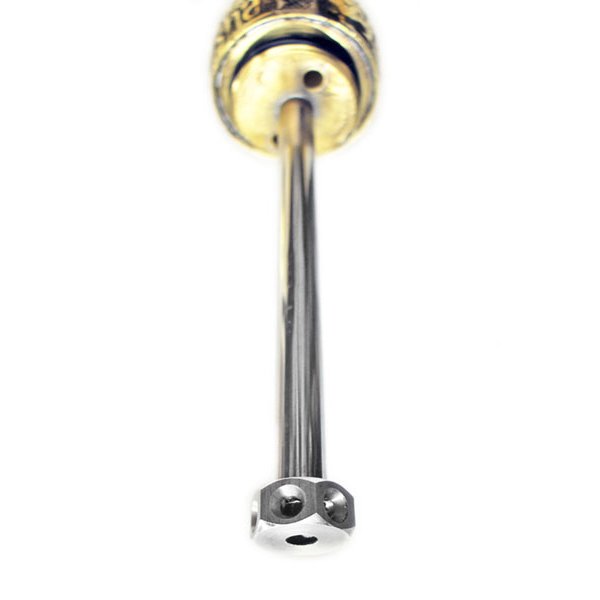 画像7: YT01(S) (7)