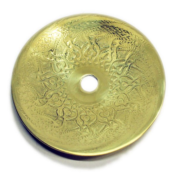 画像15: YT01(S) (15)