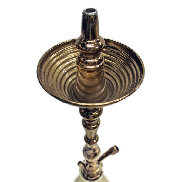 画像4: ハリルマムーン KM ICE 30BB (4)