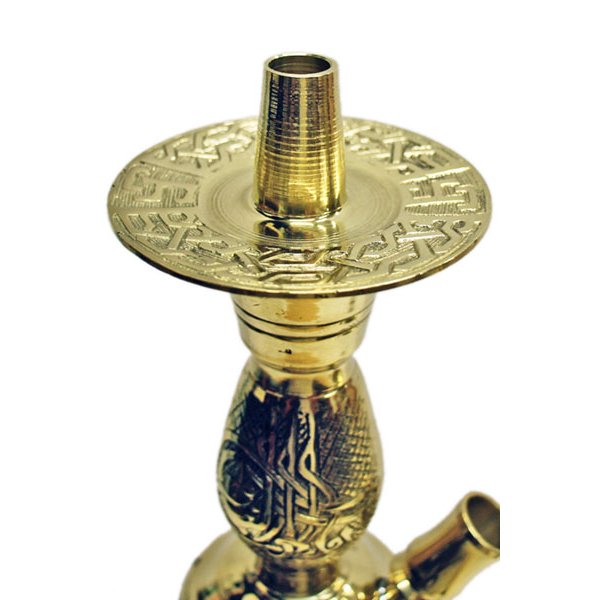 画像6: YT01(S) (6)