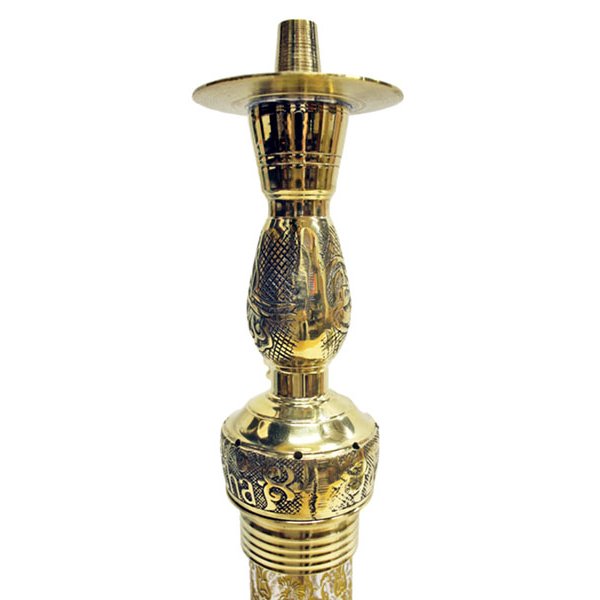 画像5: YT01(S) (5)