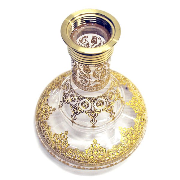 画像10: YT01(S) (10)