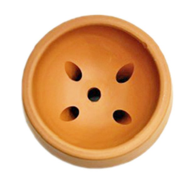 画像22: YT01(S) (22)