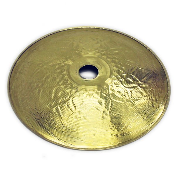 画像16: YT01(S) (16)