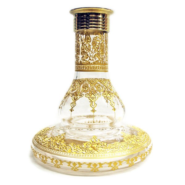 画像9: YT01(S) (9)