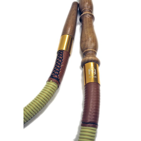 画像18: YT01(S) (18)