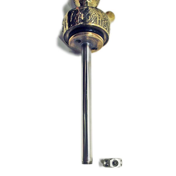 画像8: YT01(S) (8)