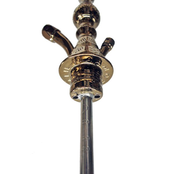 画像7: ハリルマムーン KM ICE 30BB (7)